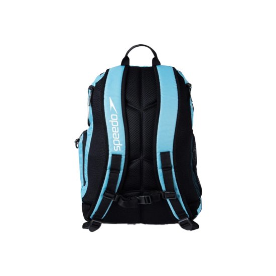 SPEEDO - ZAINO TEAMSTER 2.0 35L
