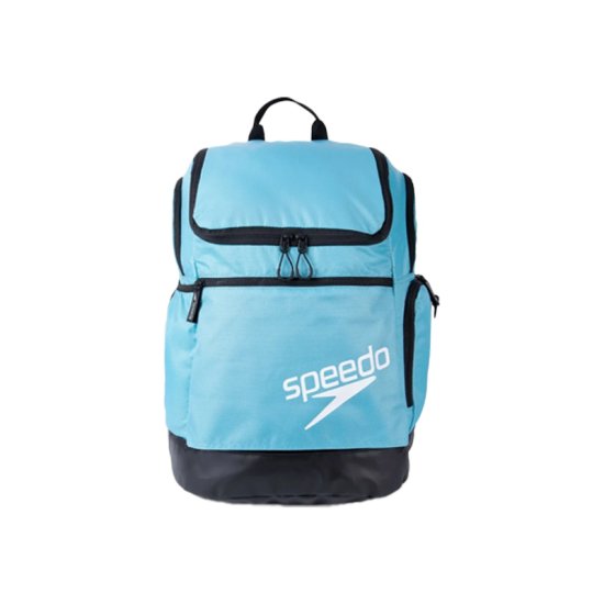 SPEEDO - ZAINO TEAMSTER 2.0 35L