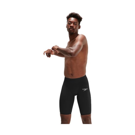 SPEEDO - JAMMER FASTSKIN LZR IGNITE UOMO