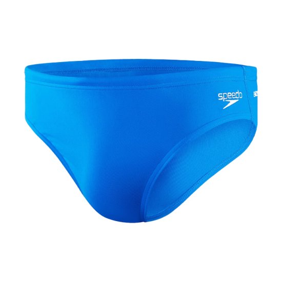 SPEEDO - SLIP DA BAGNO ECO ENDURANCE+ 7CM UOMO