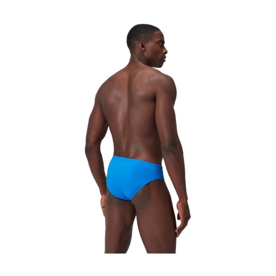 SPEEDO - SLIP DA BAGNO ECO ENDURANCE+ 7CM UOMO
