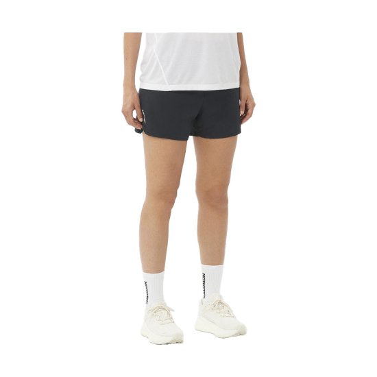 SALOMON - SHORT SHaKeOUT CORE 4" DONNA