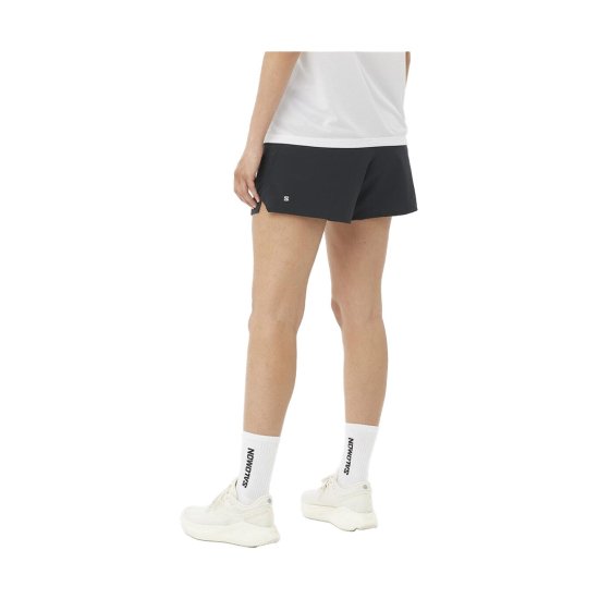 SALOMON - SHORT SHaKeOUT CORE 4" DONNA