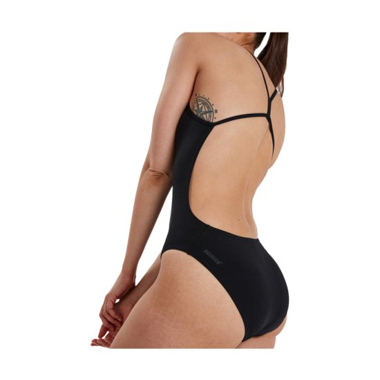 SPEEDO - COSTUME INTERO ECO ENDURANCE+ THINSTRAP DONNA