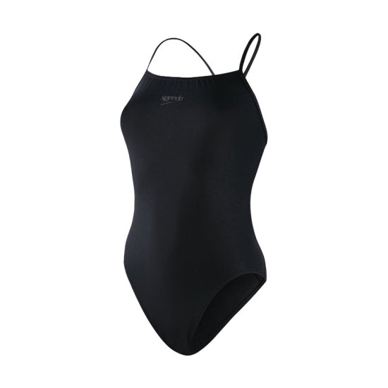 SPEEDO - COSTUME INTERO ECO ENDURANCE+ THINSTRAP DONNA