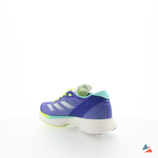 ADIDAS - ADIZERO TAKUMI SEN 10 DONNA
