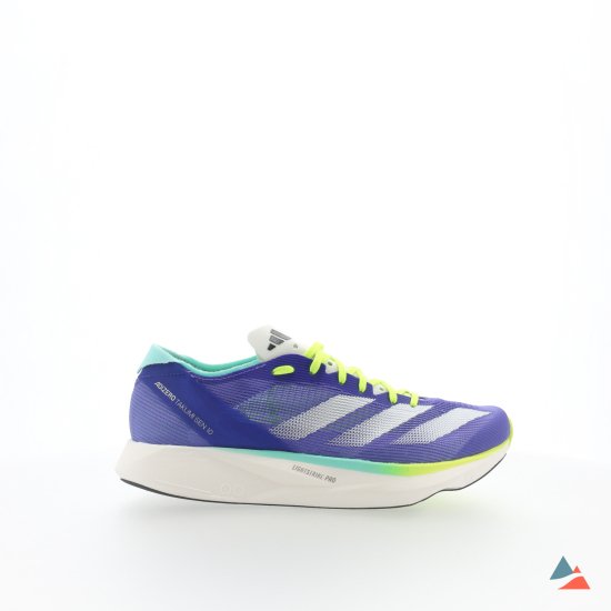 ADIDAS - ADIZERO TAKUMI SEN 10 DONNA