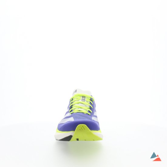 ADIDAS - ADIZERO TAKUMI SEN 10 DONNA