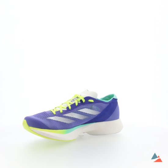 ADIDAS - ADIZERO TAKUMI SEN 10 DONNA