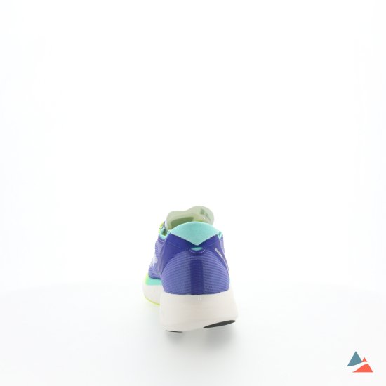 ADIDAS - ADIZERO TAKUMI SEN 10 DONNA