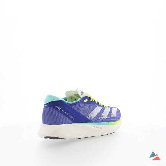 ADIDAS - ADIZERO TAKUMI SEN 10 DONNA