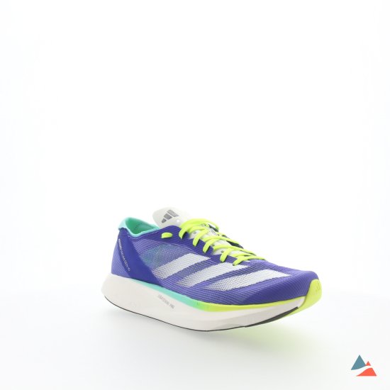 ADIDAS - ADIZERO TAKUMI SEN 10 DONNA