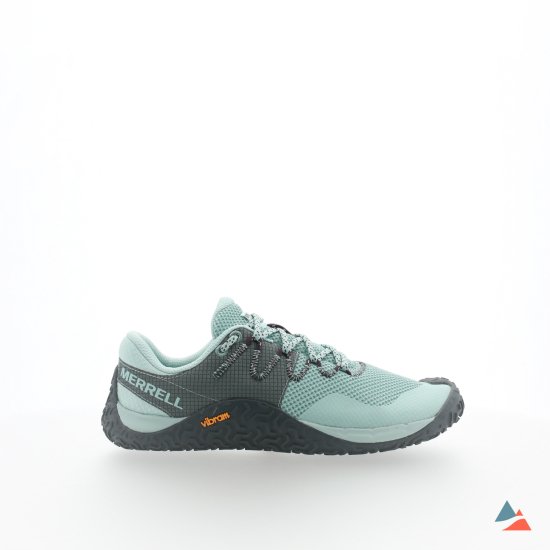 MERRELL - TRAIL GLOVE 7 DONNA