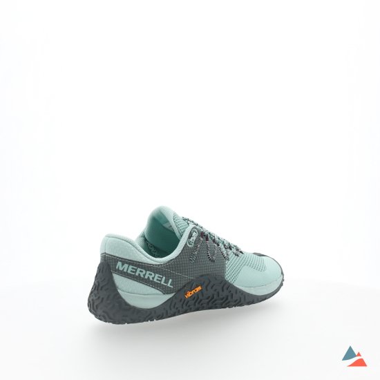MERRELL - TRAIL GLOVE 7 DONNA