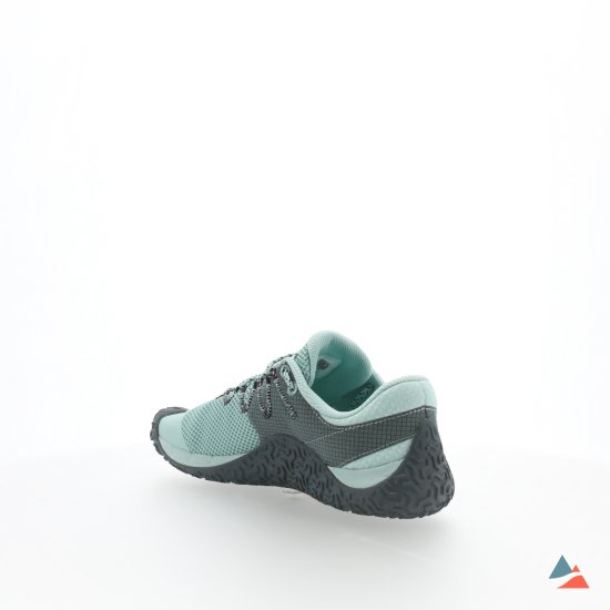 MERRELL - TRAIL GLOVE 7 DONNA