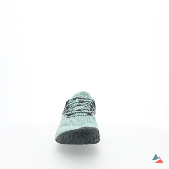 MERRELL - TRAIL GLOVE 7 DONNA