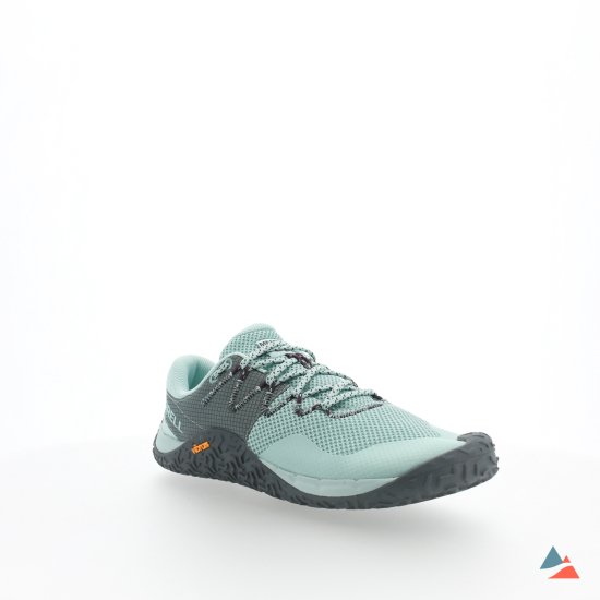 MERRELL - TRAIL GLOVE 7 DONNA