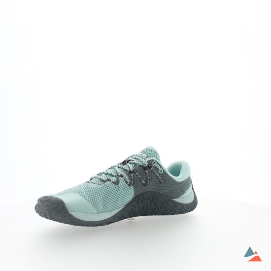 MERRELL - TRAIL GLOVE 7 DONNA