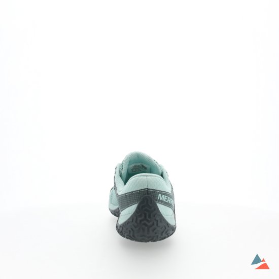 MERRELL - TRAIL GLOVE 7 DONNA