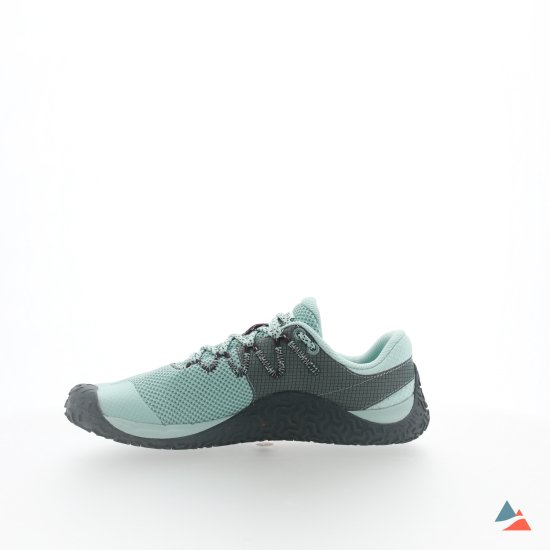 MERRELL - TRAIL GLOVE 7 DONNA
