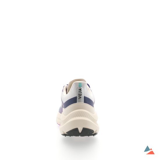 VEJA - CONDOR 3 DONNA