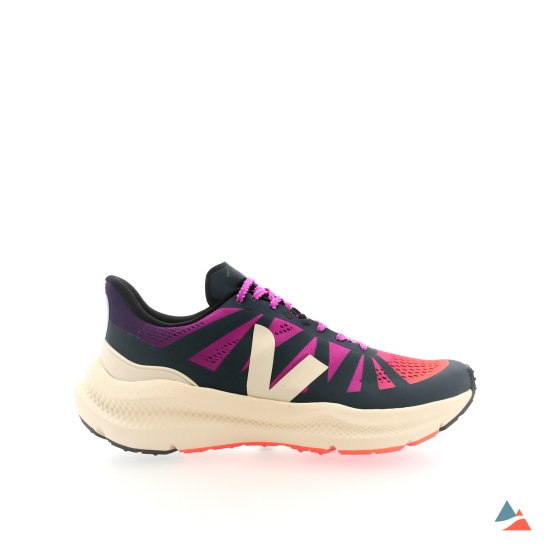VEJA - CONDOR 3 UOMO