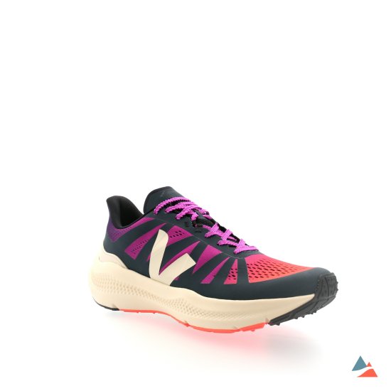 VEJA - CONDOR 3 UOMO