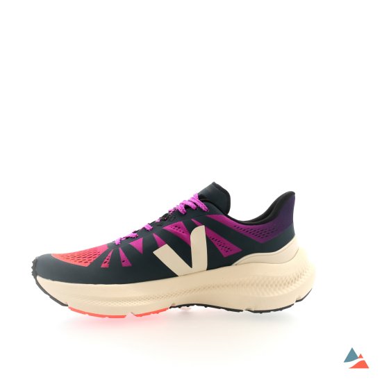VEJA - CONDOR 3 UOMO