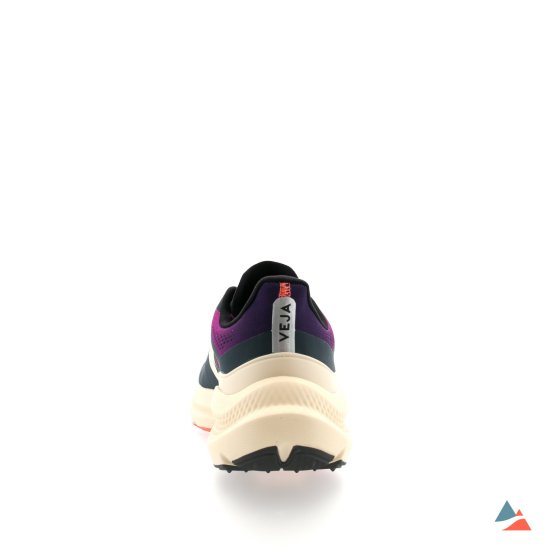 VEJA - CONDOR 3 UOMO
