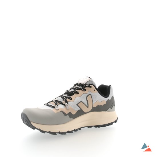 VEJA - FITZ ROY LIGHT TREK DONNA