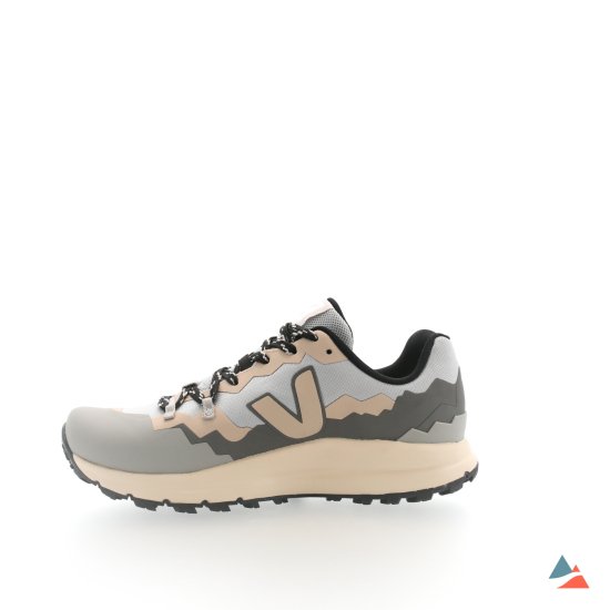 VEJA - FITZ ROY LIGHT TREK DONNA