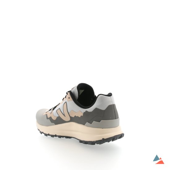 VEJA - FITZ ROY LIGHT TREK DONNA