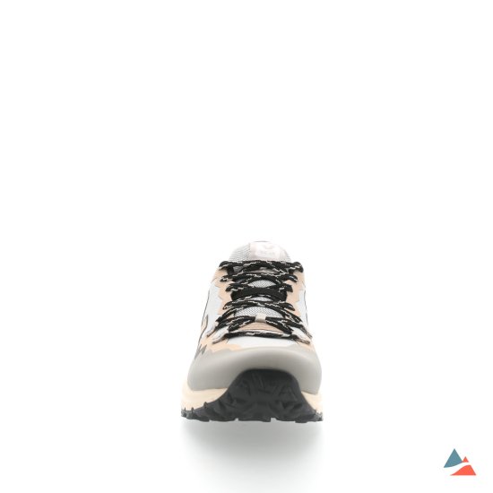 VEJA - FITZ ROY LIGHT TREK DONNA