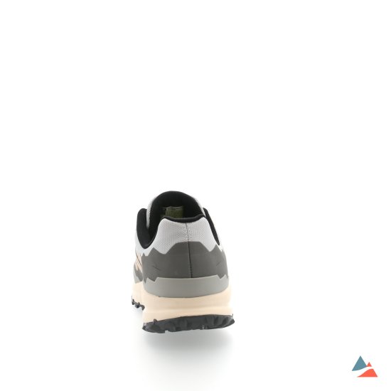 VEJA - FITZ ROY LIGHT TREK DONNA