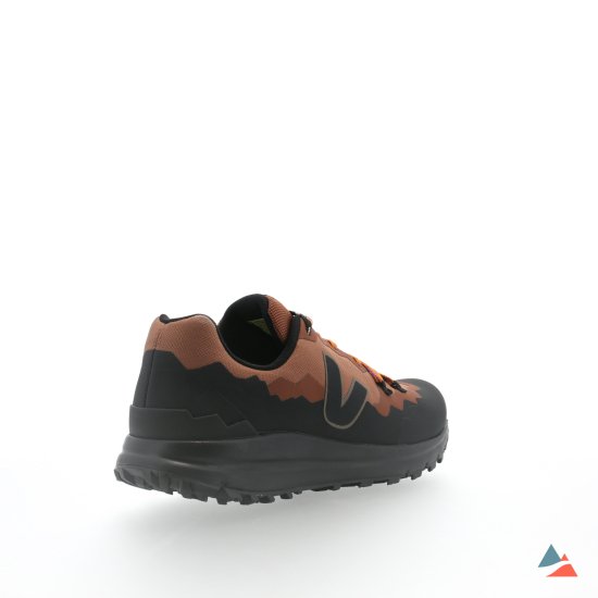 VEJA - FITZ ROY LIGHT TREK UOMO