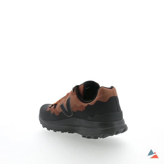 VEJA - FITZ ROY LIGHT TREK UOMO