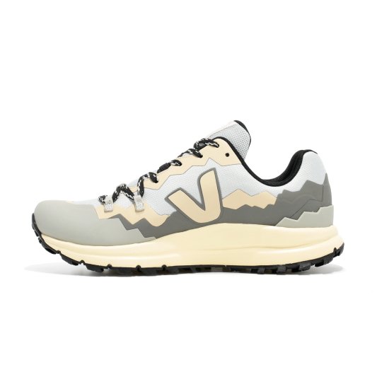 VEJA - FITZ ROY LIGHT TREK UOMO