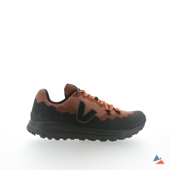 VEJA - FITZ ROY LIGHT TREK UOMO