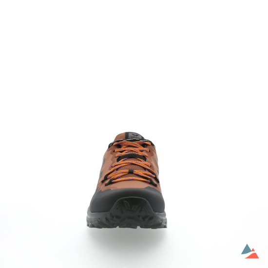 VEJA - FITZ ROY LIGHT TREK UOMO