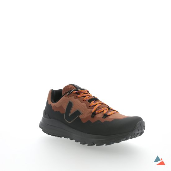 VEJA - FITZ ROY LIGHT TREK UOMO