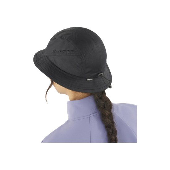 SALOMON - Bob SHKout Bucket