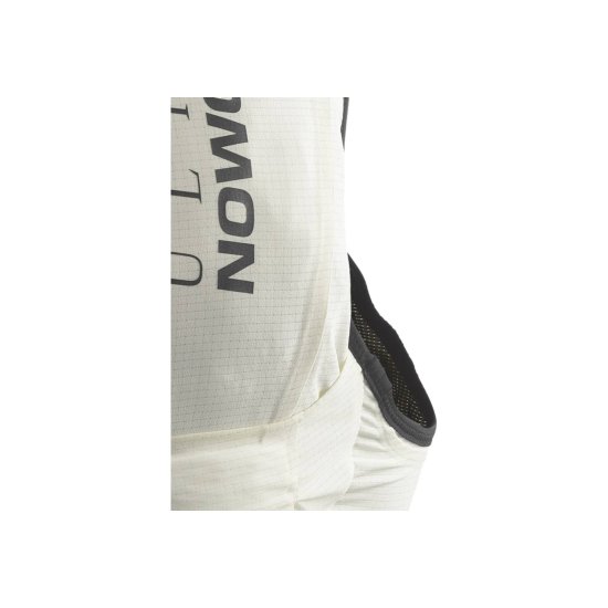 SALOMON - Sacca d'idratazione S/Lab Ultra 10 Set con flaconi