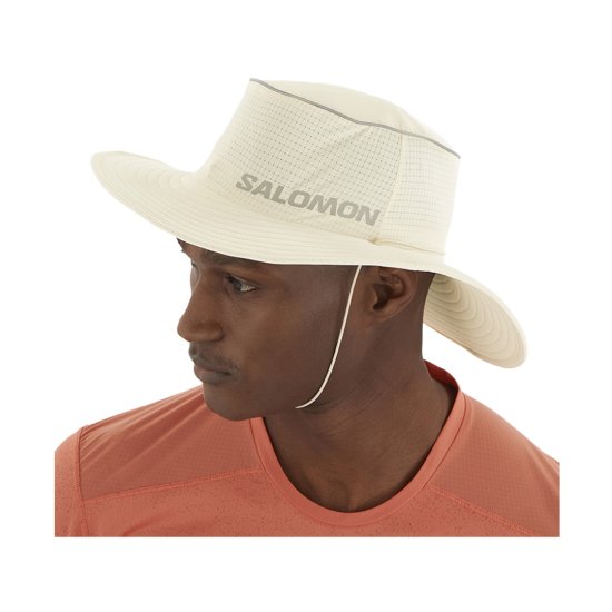 SALOMON - Cappello Bob S/Lab Ultra