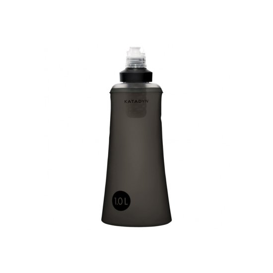 KATADYN - BORRACCIA FILTRANTE BEFREE 1 L
