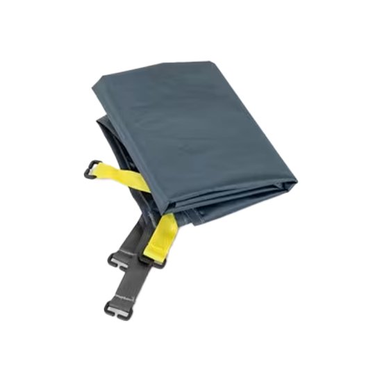 NEMO - TAPPETINO PER TENDA DRAGONFLY 1 POSTO