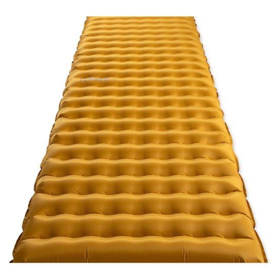 NEMO - Materassino Tensor Trail ultralight Insulated Long Wide