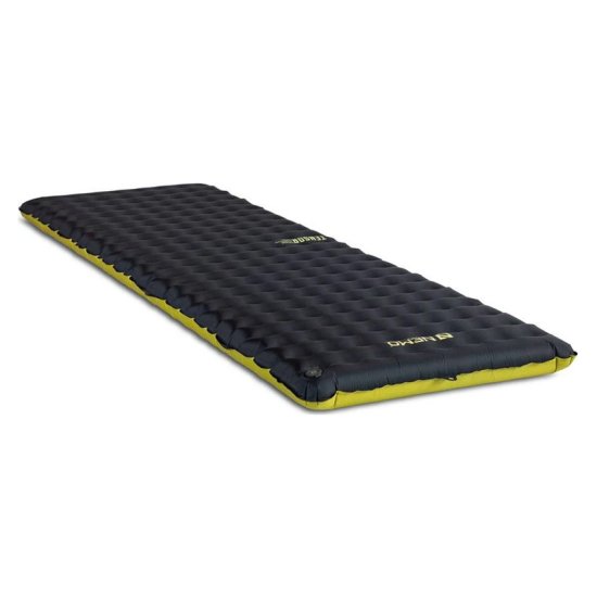 NEMO - MATELAS TENSOR EXTREME CONDITIONS LONG