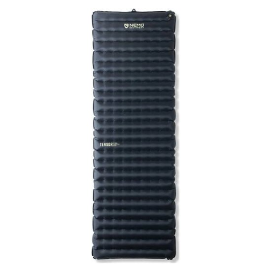 NEMO - MATELAS TENSOR EXTREME CONDITIONS LONG