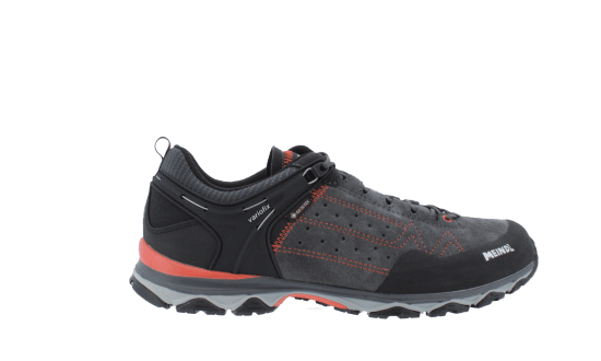MEINDL - ONTARIO GTX UOMO