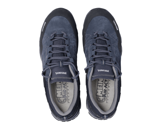 MEINDL - ONTARIO GTX UOMO